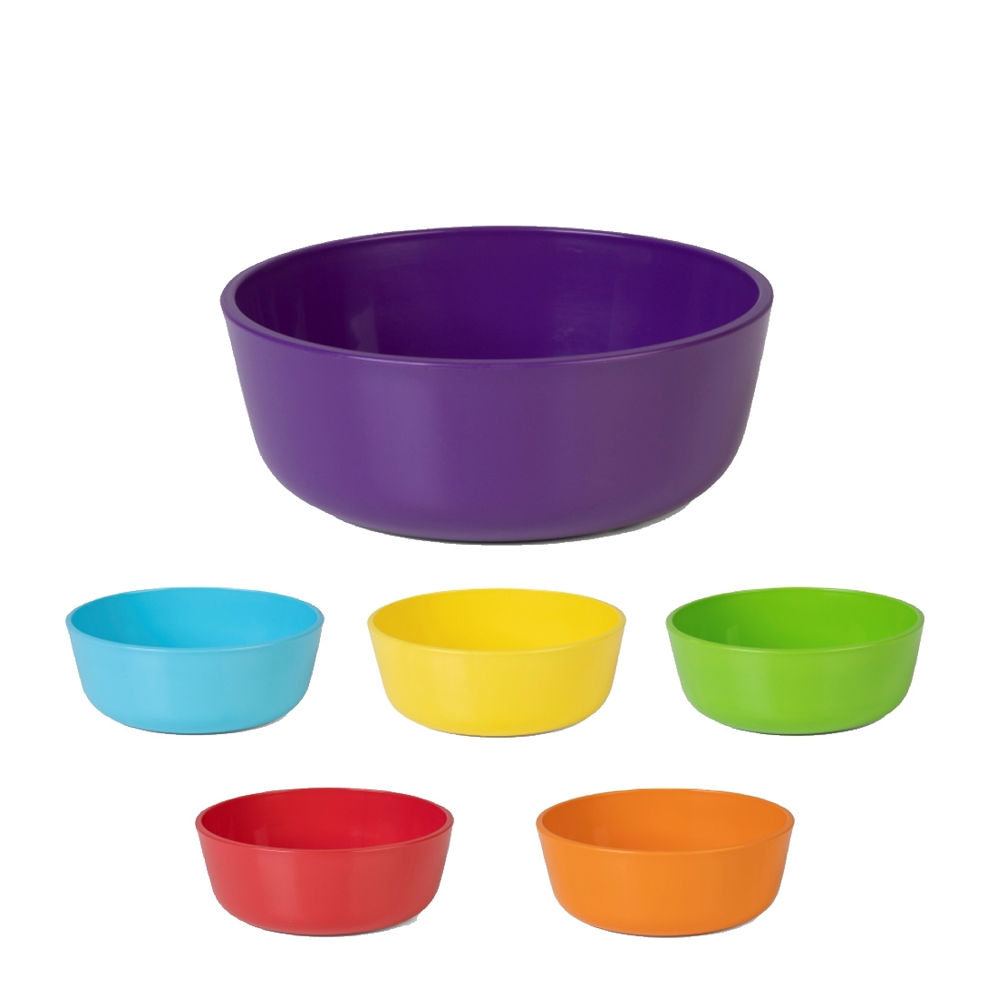 Valon Universalschale Ø 16,5 cm