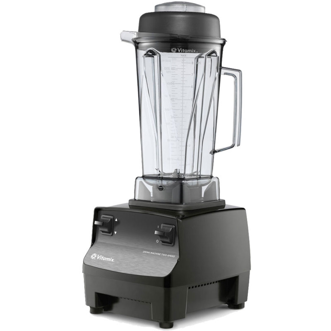 Vitamix Drink Machine Two Speed inkl. 2,0 l Container