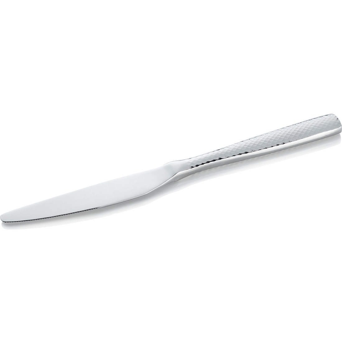 Menümesser ONYX Pure WAS 287000