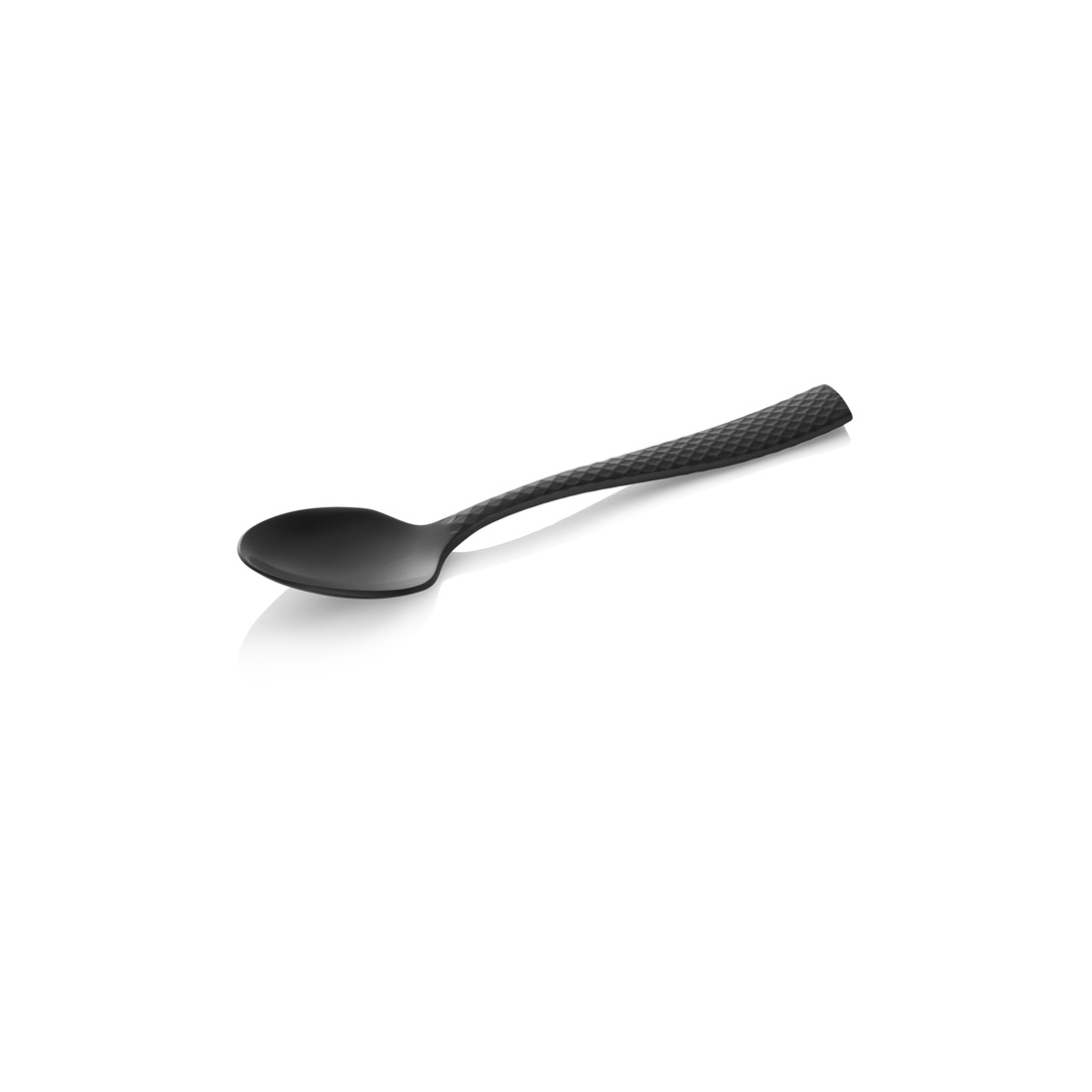 Kaffeelöffel ONYX Shadow 18/10 WAS 289003
