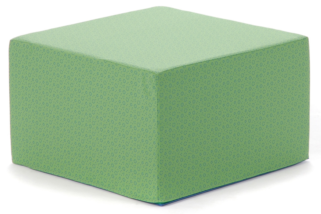 Quader "Multi"-Element