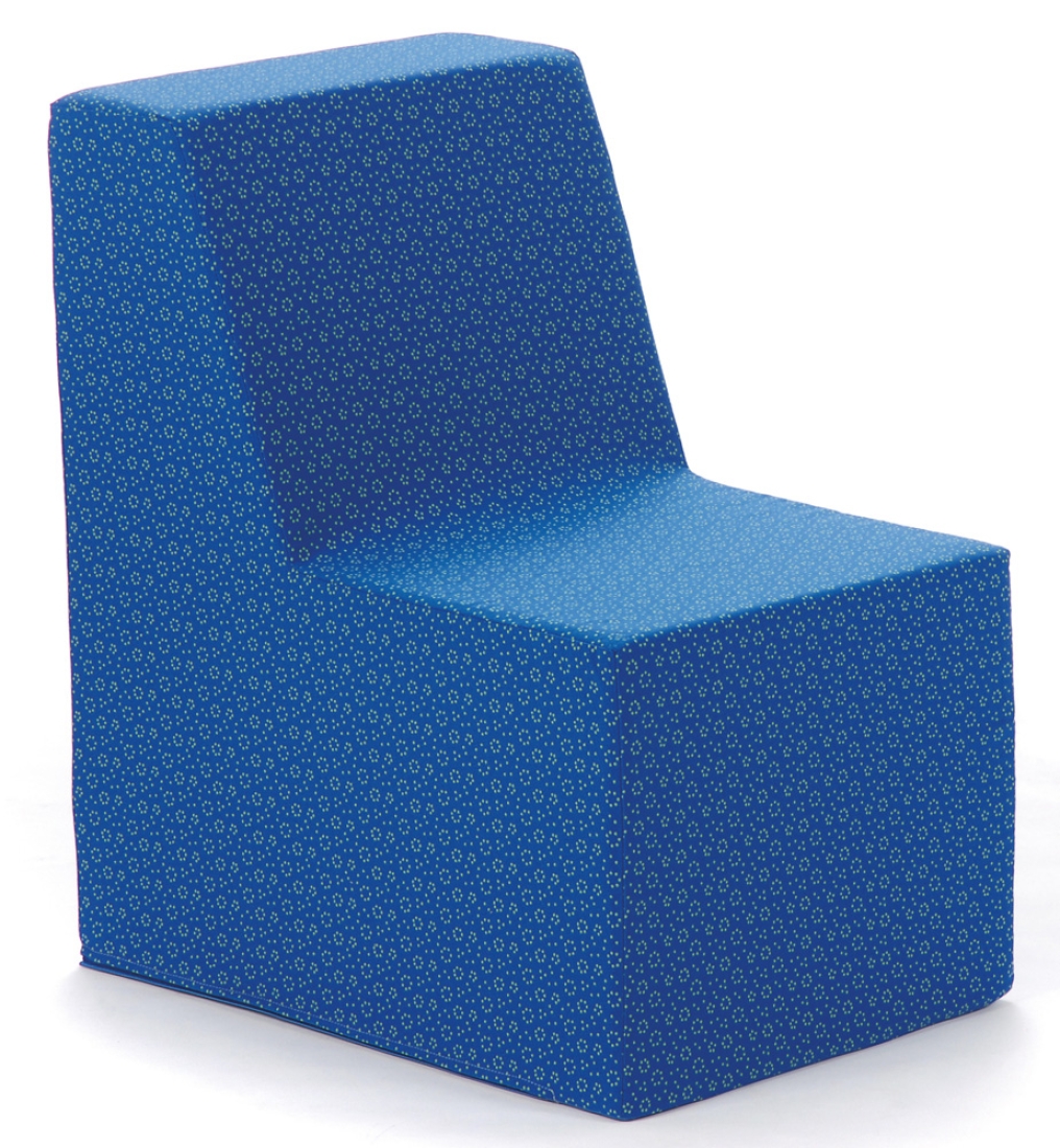 Sessel "Multi"-Element