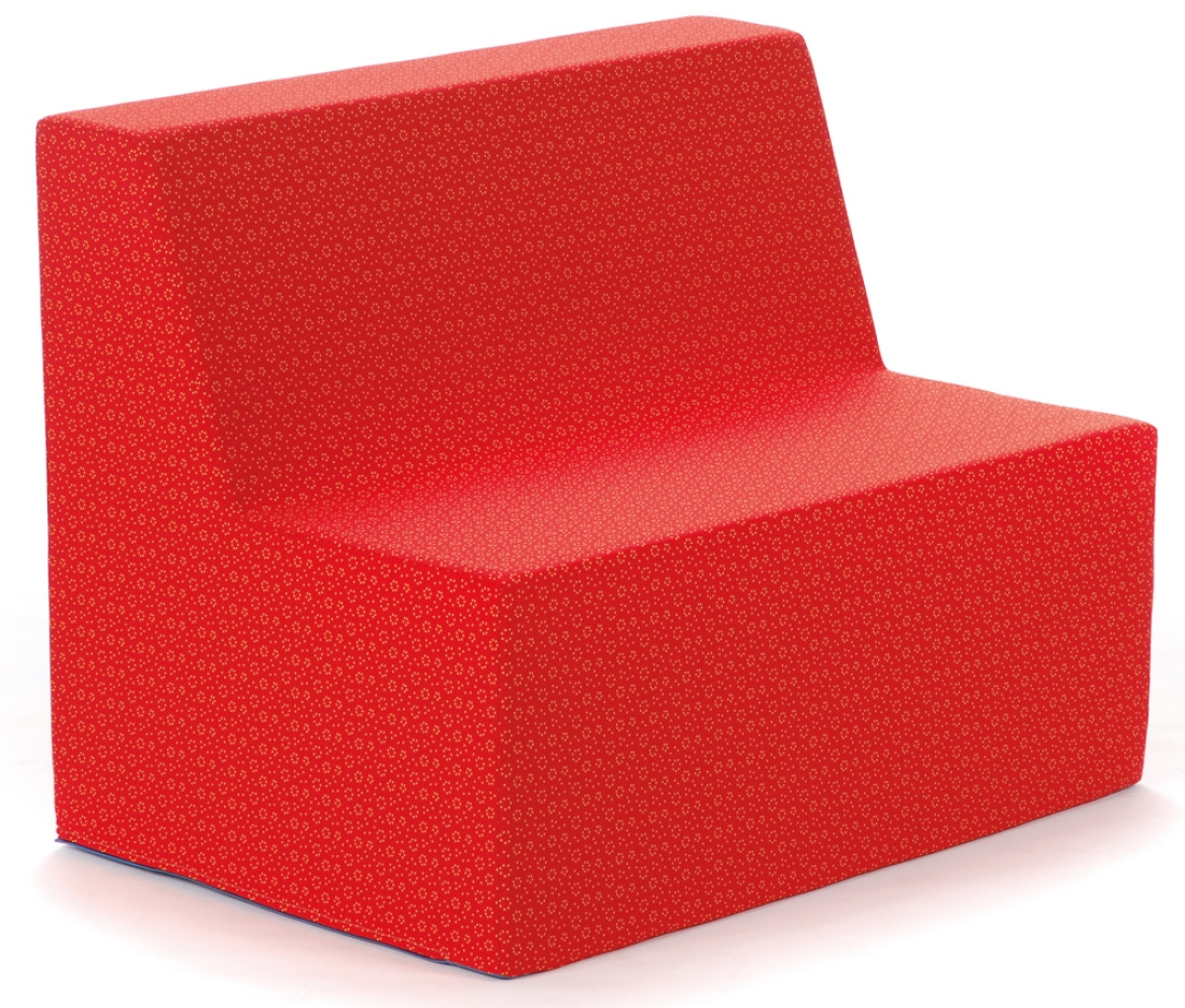 Sofa "Multi"-Element