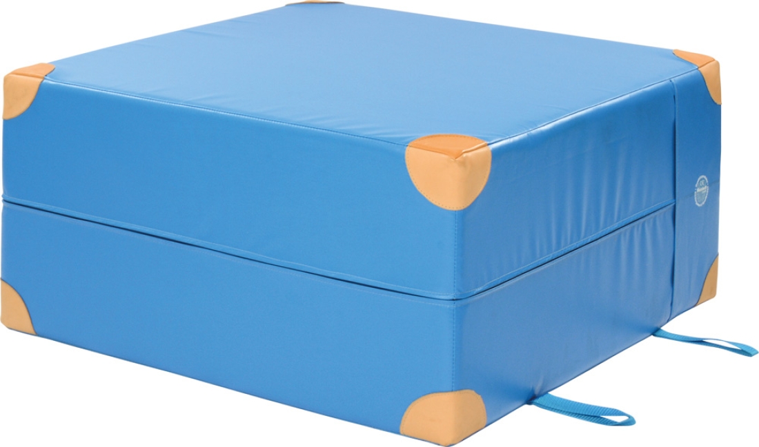 Sitzmatte 2er -Weichelt Design Sitzmöbel-