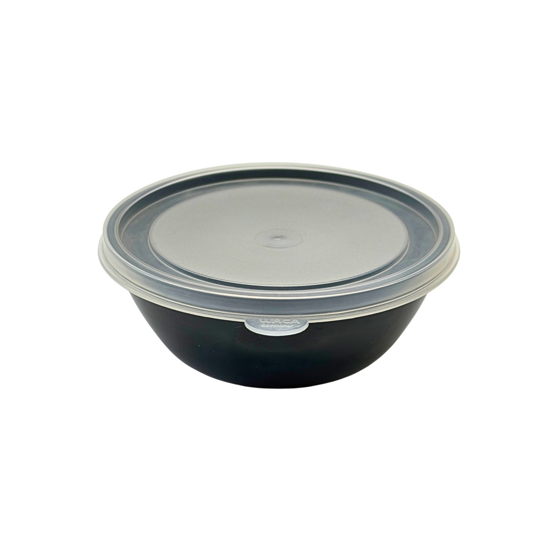 Schüssel 2go 400 ml anthrazit mit Deckel 10210837 schale 1043,899 0043,800 1043.899 0043.800