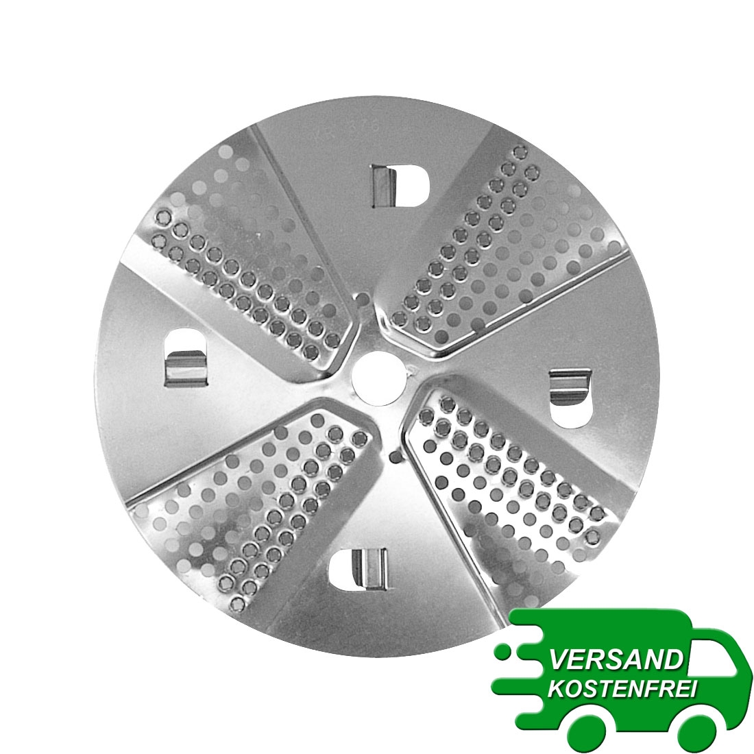 alexandersolia Kartoffelscheibe für G6 5610000376
