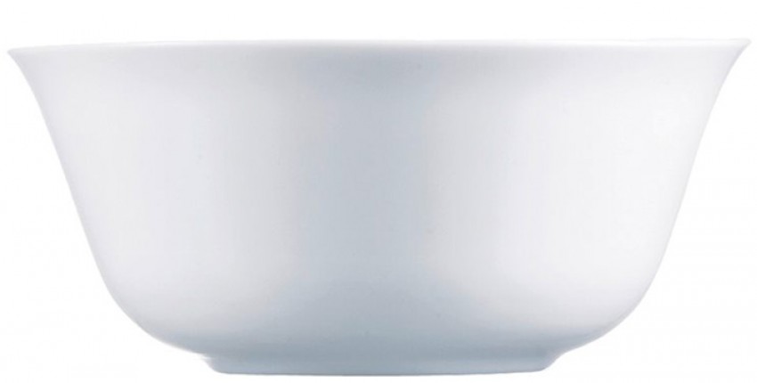 Schale/Bowl 24 cm Everyday