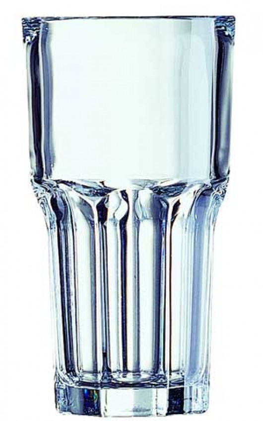 Longdrink Granity 46 cl /-/ 0,4 l gehärtet