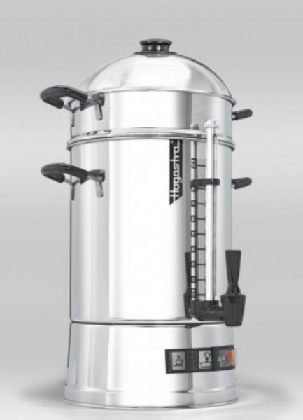 Hogastra CNS-100 Kaffeeautomat, versandkostenfrei