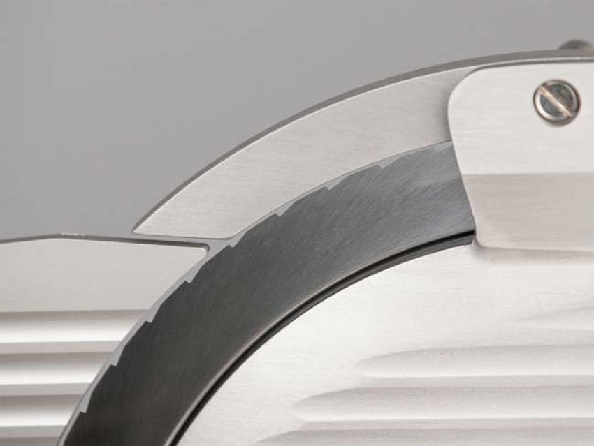 Graef Brotschneider Concept 30