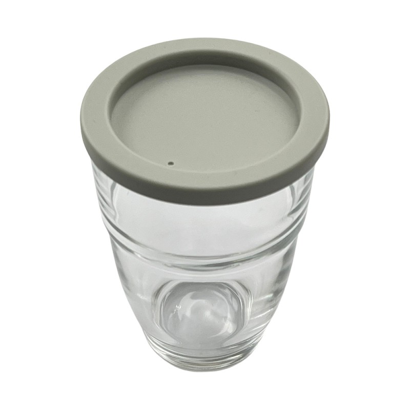 Stapelglas Forum 26,5 cl