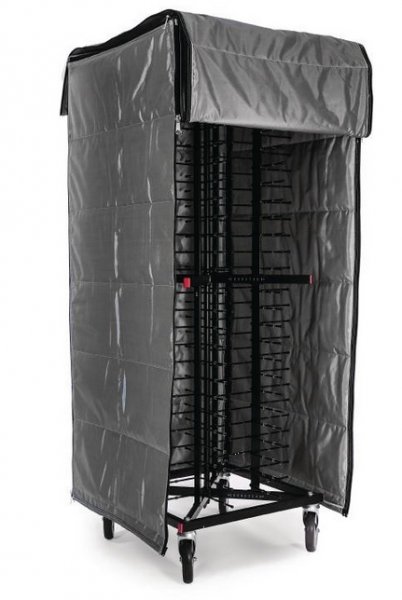 JACKSTACK Thermohülle JS104TC