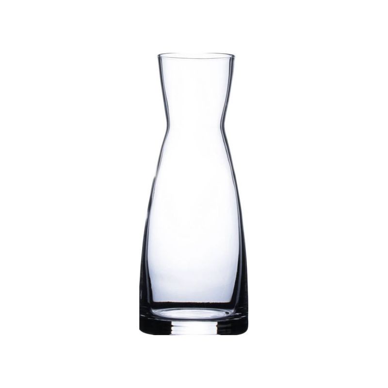 Karaffe Ypsilon 55,4 cl