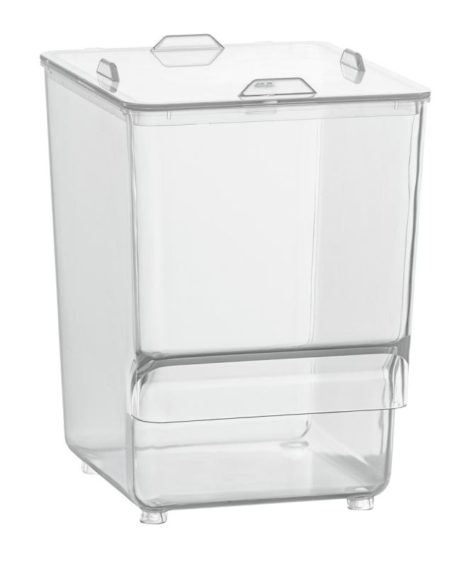 Bartscher Milchbehälter für KV9L