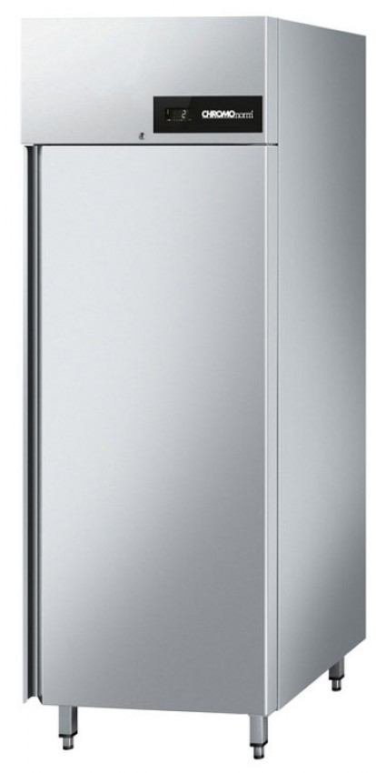 CHROMOnorm NOVA - Kühlschrank BR 690 GN 2/1