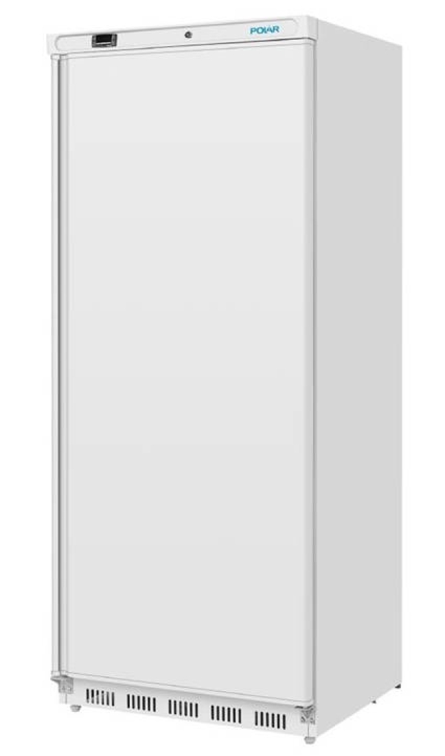 POLAR Kühlschrank weiß PC005 2 Jahre Garantie