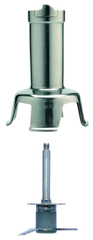 Robot Coupe Stabmixer MP 800 Turbo