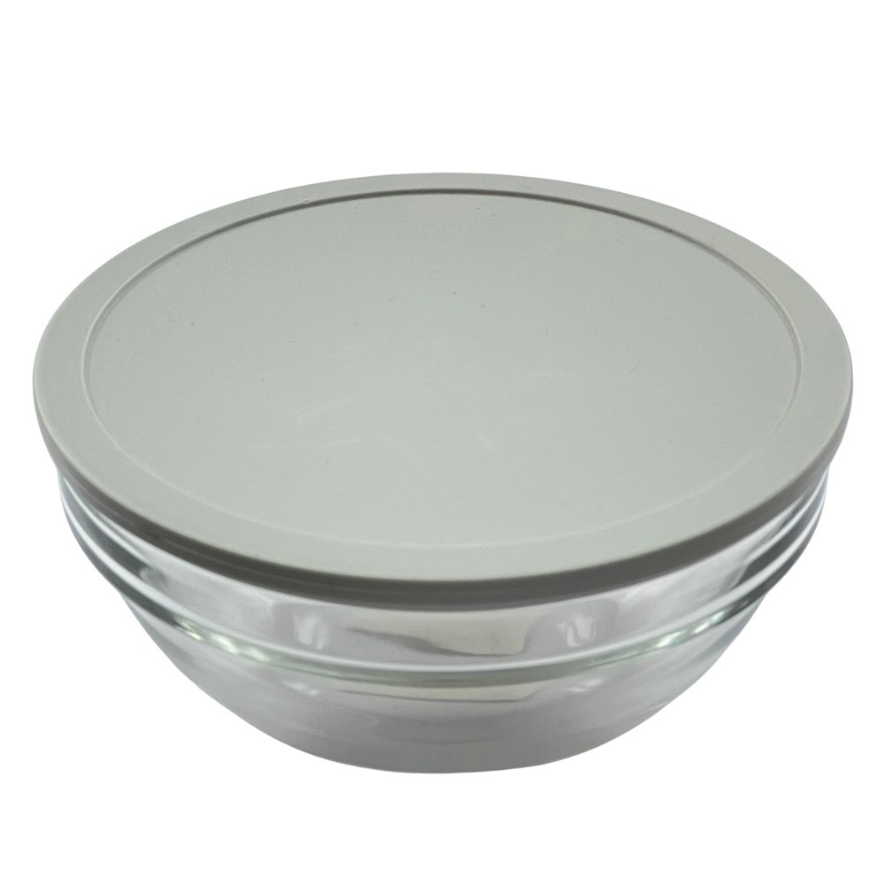Glasschale Empilable 14 cm gehärtet