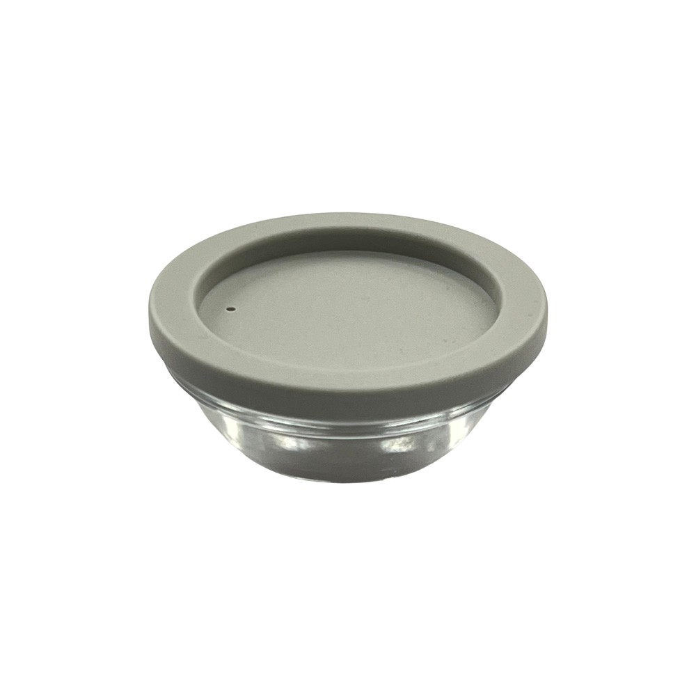 Glasschale Empilable 7 cm gehärtet