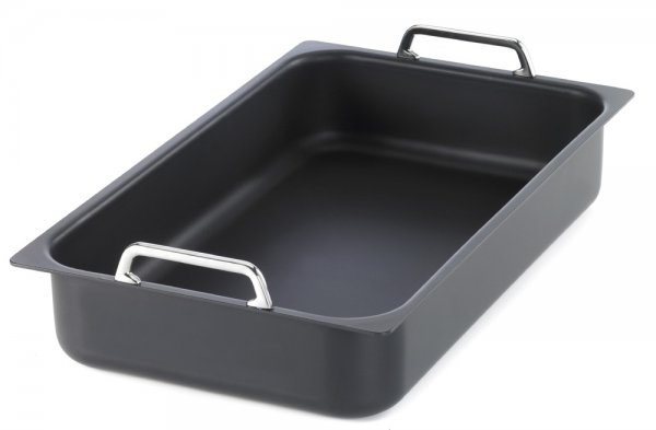 Scholl Multibräteraufsatzaufsatz Multi-Flex SH/MB 3000-ML