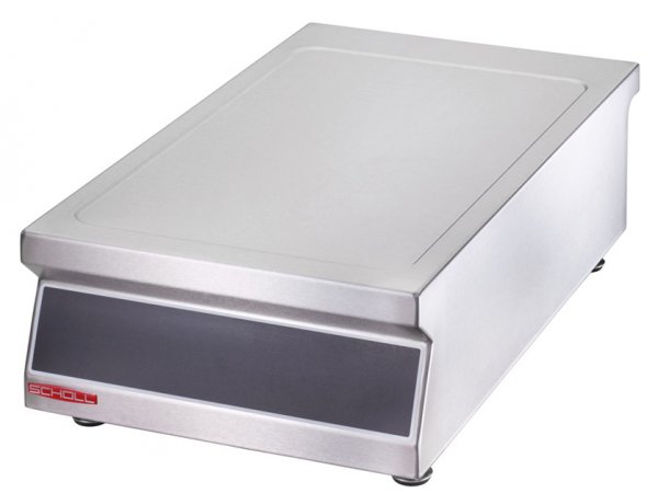 Scholl Neutral-Modul Multi-Flex SH/NM 3000-ML