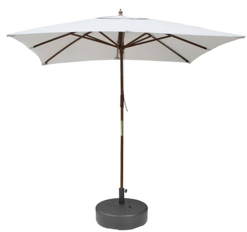 Bolero Sonnenschirmständer Ø 55 cm DZ884