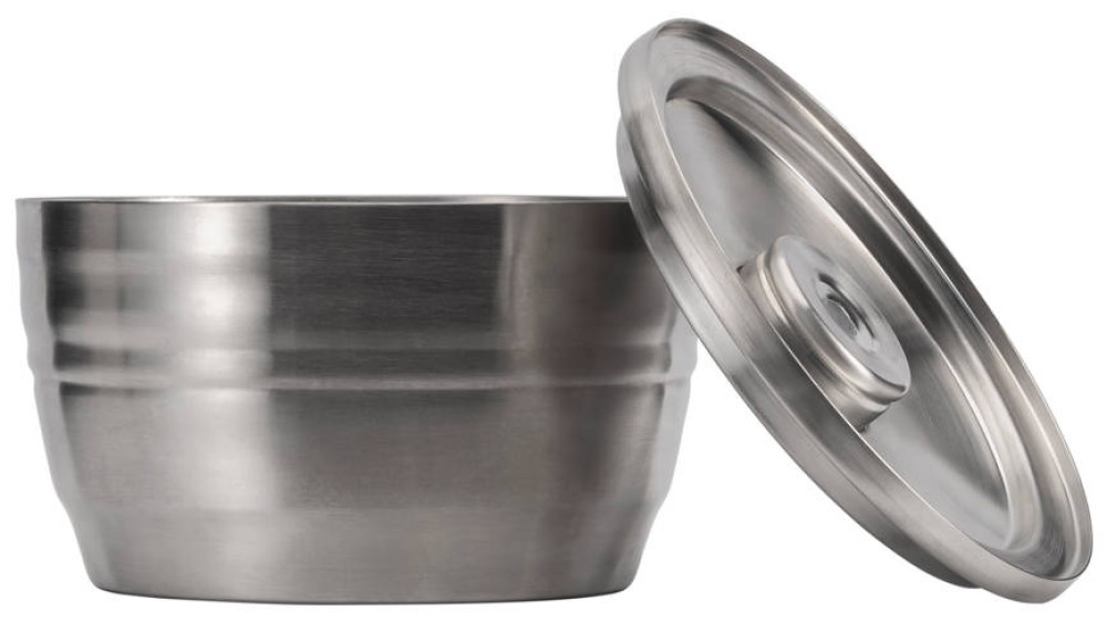 Helios Warmhaltegefäß Souper 0,4 l