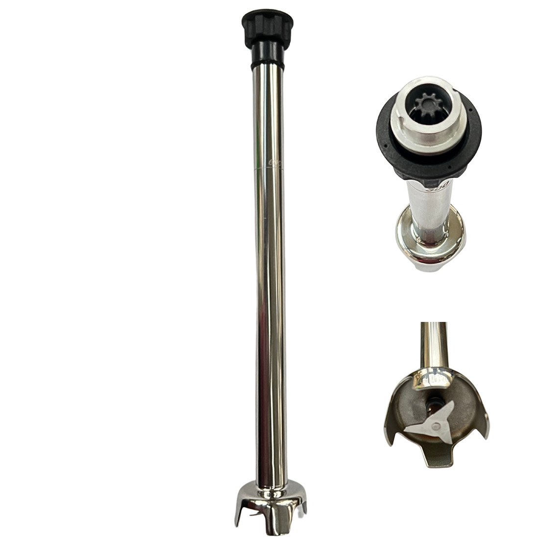 Mixstab FM600 600 mm