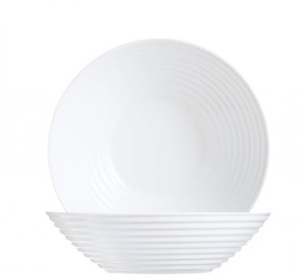 Multischale 16,0 cm Stairo/Harena