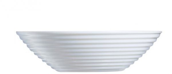 Suppenschale 20 cm Stairo/Harena