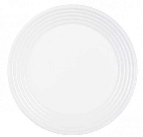 Servierplatte tief 28,0 cm Stairo -Auslaufartikel-