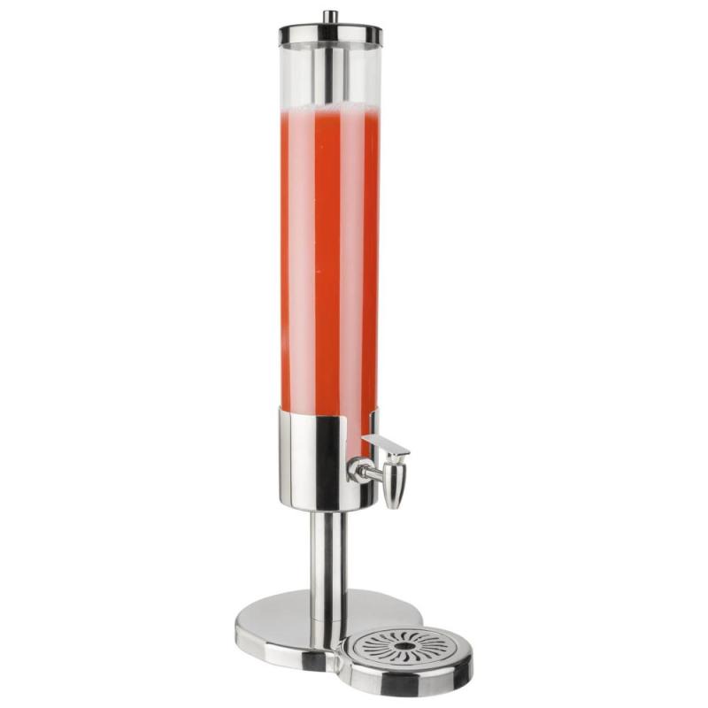 APS Saftdispenser 5 Liter "TOWER"