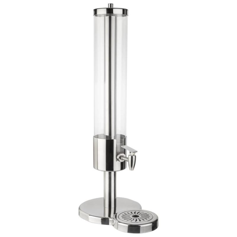 APS Saftdispenser 5 Liter "TOWER"