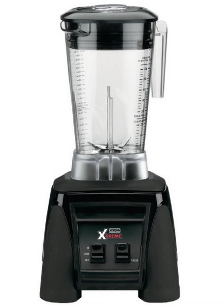 WARING Xtreme Hi-Power Mixer MX1000XTXE