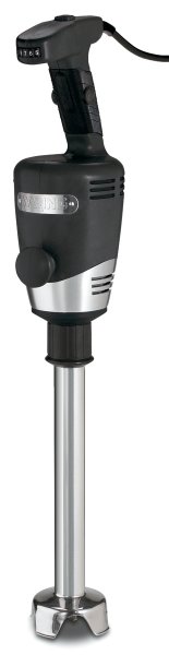 Waring Stabmixer Heavy-Duty Big Stix Mixstab 30,5 cm