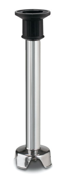 Waring Mixstab 30,5 cm für Big Stix