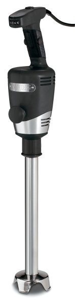 Waring Stabmixer Heavy-Duty Big Stix Mixstab 35,5 cm