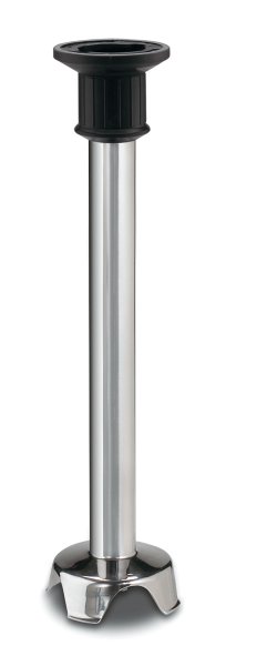 Waring Mixstab 35,5 cm für Big Stix