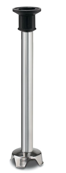 Waring Mixstab 40,5 cm für Big Stix