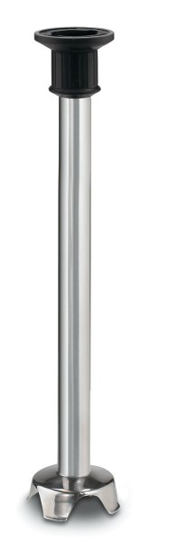 Waring Mixstab 45,5 cm für Big Stix