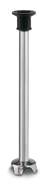 Waring Mixstab 53,5 cm für Big Stix