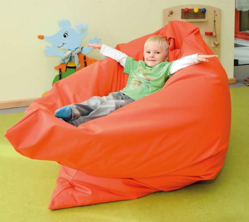 Kuschelparadies 150 x 150 cm