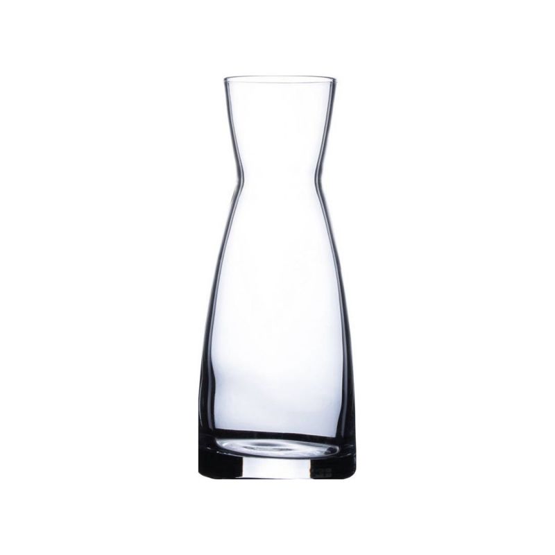 Karaffe Ypsilon 28,5 cl