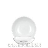 Mobile Preview: Teller tief 14,5 cm Meran Steak & More 5236 Seltmann Weiden