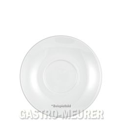 Mobile Preview: Untertasse 16,2 cm Meran 5242/5243 Seltmann Weiden