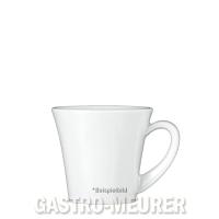 Mobile Preview: Obertasse 0,20 l Meran 5242 Seltmann Weiden