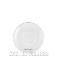 Mobile Preview: Untertasse 12,7 cm Meran 5241 Seltmann Weiden
