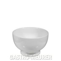 Mobile Preview: Bowl 13 cm Meran 1060 Steak & More Seltmann Weiden