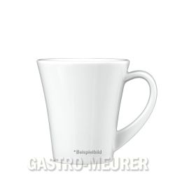 Mobile Preview: Becher Diva 0,40 l Meran 5156 Seltmann Weiden