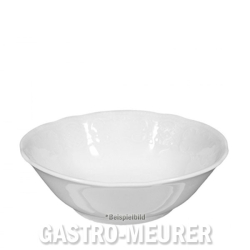 Salzburg Salats 23 cm, Seltmann Weiden